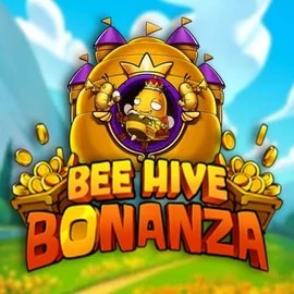 game logo by NetEnt on tiger-bingo.com