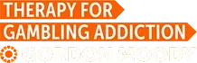 Gambling Therapy – free online support for problem gambling worldwide | Spain at Happy Tiger