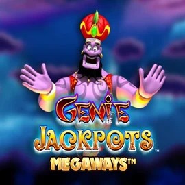 game logo by Blueprint Gaming on tiger-bingo.com