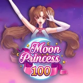 Moon Princess 100 online slot from Play'n GO – play at tiger-bingo.com