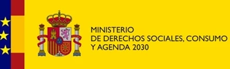 DGOJ Ordenación del Juego – Spanish gambling regulator | Spain at Happy Tiger