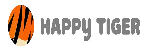 Tiger Bingo logo